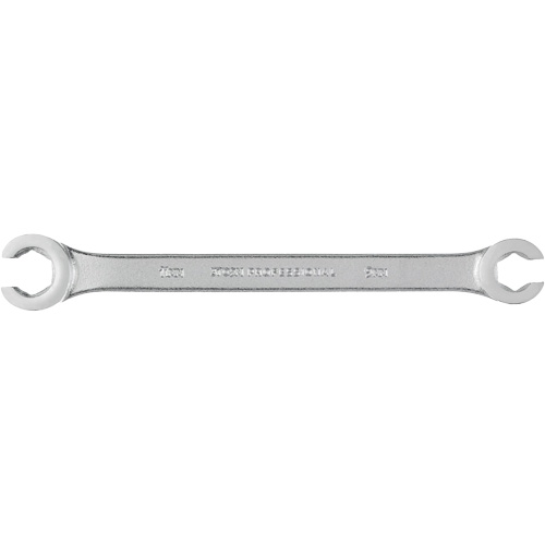 Flare Nut Wrench Fastek