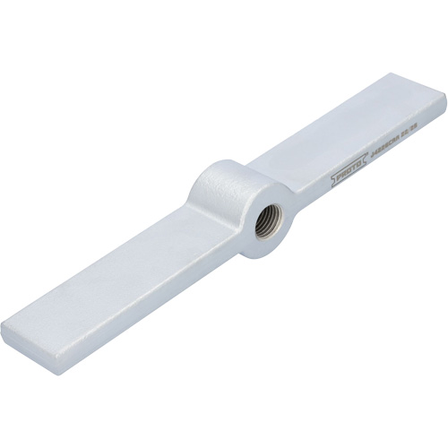 Tire-barre transversale Fastek