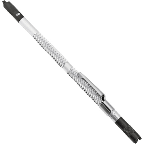 Screw Starter Fastek