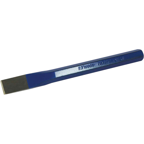 Flat Chisel Fastek