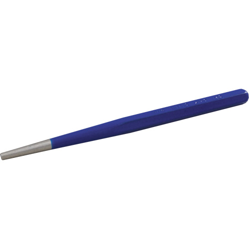 Poinçon damorçage conique Fastek