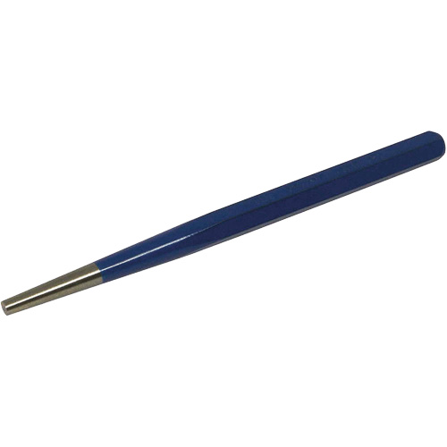 Poinçon damorçage conique Fastek