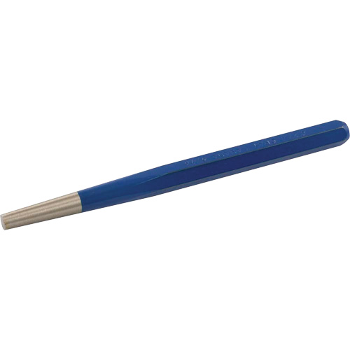 Taper Starter Punch Fastek