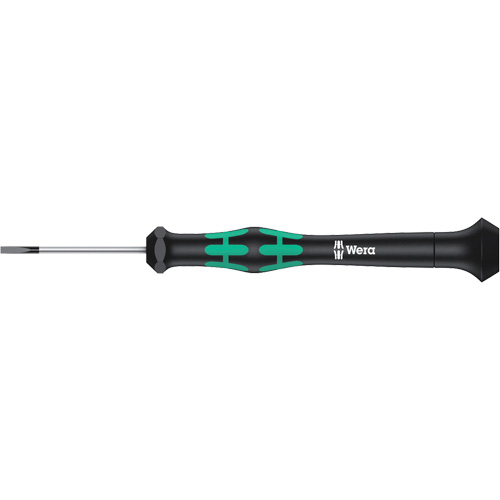 Micro Series Precision Screwdriver Fastek