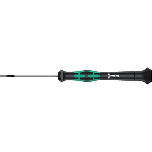 Micro Series Precision Screwdriver Fastek
