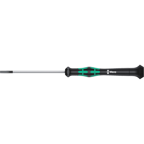 Micro Series Precision Screwdriver Fastek