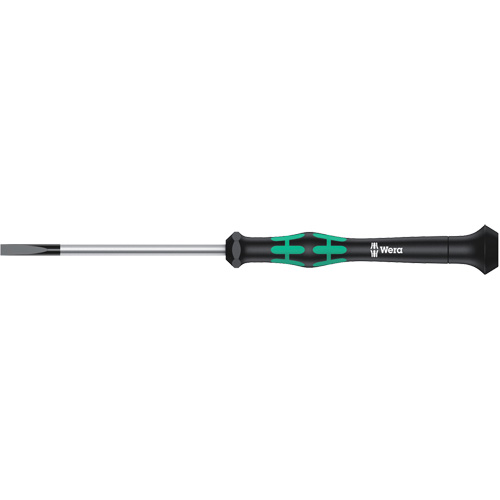 Micro Series Precision Screwdriver Fastek