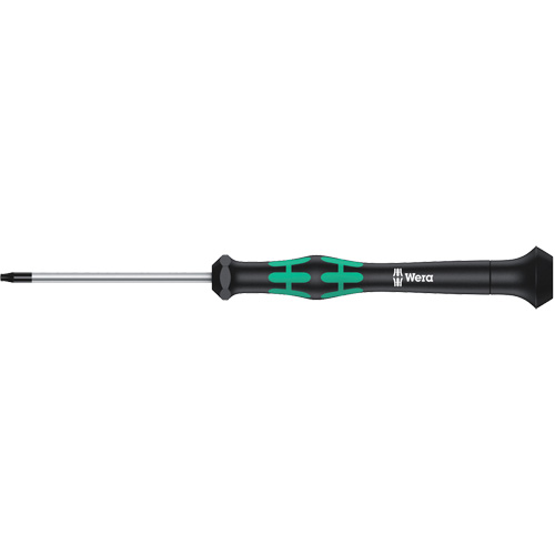 Micro Torx Screwdriver Fastek