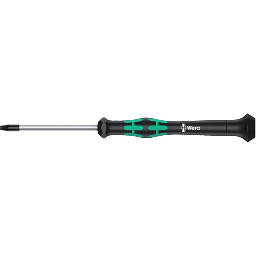 Micro Torx Screwdriver Fastek