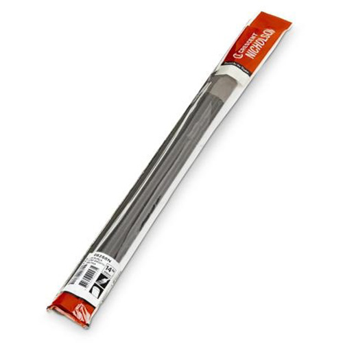 Lime, Demi-ronde, 16" l, Coupe B&acirc;tarde Fastek