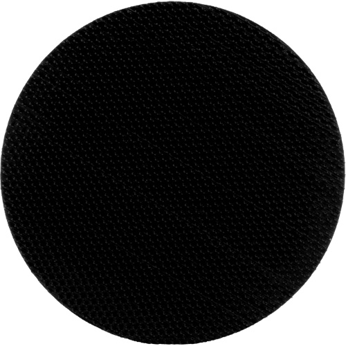 Disques de traitement des surfaces Standard Abrasives - mat&eacute;riau Fe Fastek