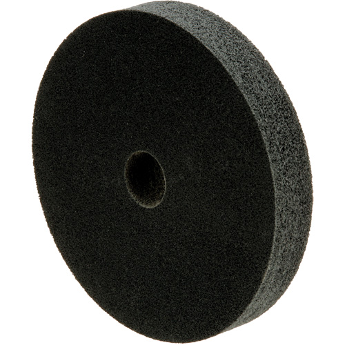 Standard Abrasives Unitized Wheel Fastek