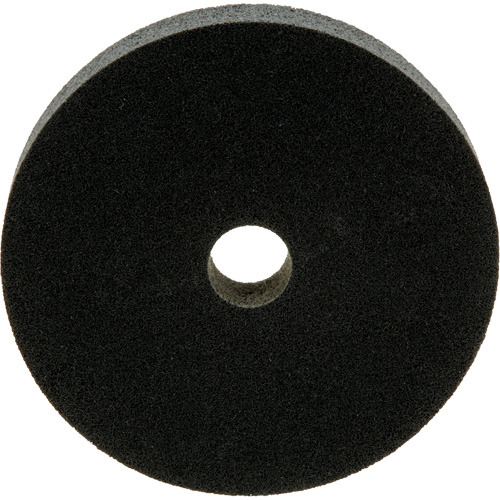Standard Abrasives Unitized Wheel Fastek