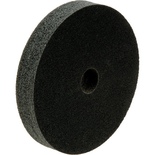 Standard Abrasives Unitized Wheel Fastek