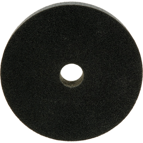 Standard Abrasives Unitized Wheel Fastek