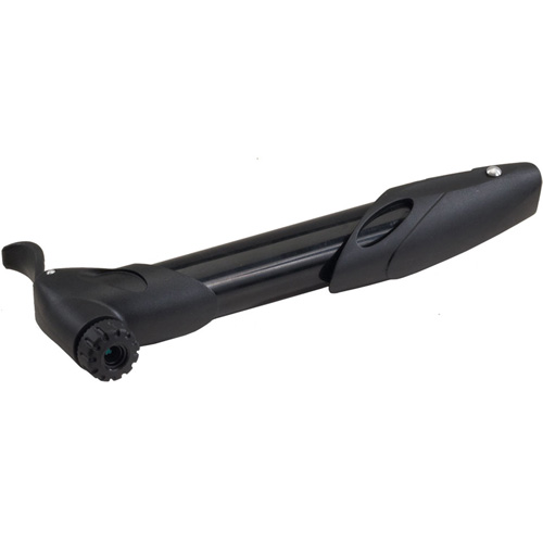 Gonfleur de baril pneumatique Fastek