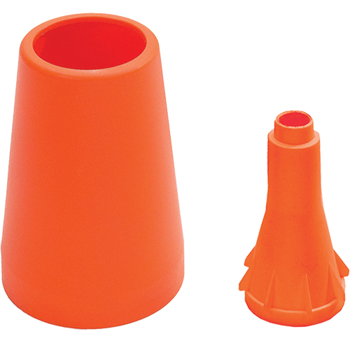 Produit antiprojections pour buse E-Weld - applicateur seulement Fastek