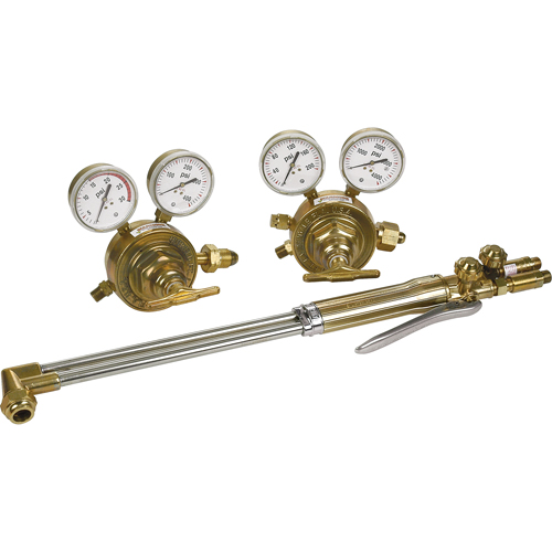 PROFESSIONAL KV850-21 Without  TIPS AND ACCESS V STYL Fastek