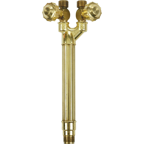 Manche de chalumeau soudeur 8-1/2" &agrave; usage moyen Fastek