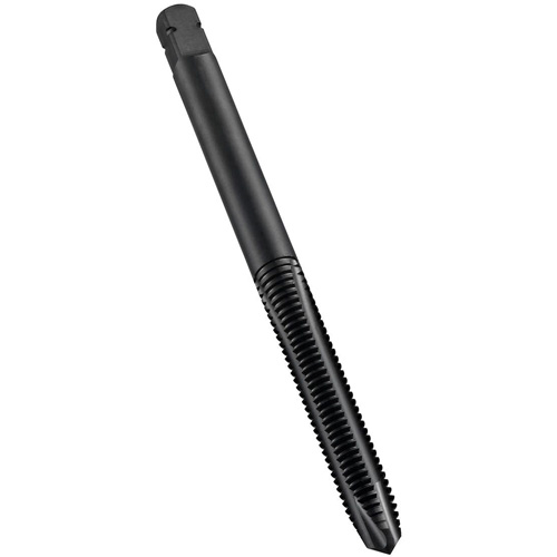 Spiral Point Tap, High Speed Cobalt, M16x2 Thread, 102 mm L Fastek