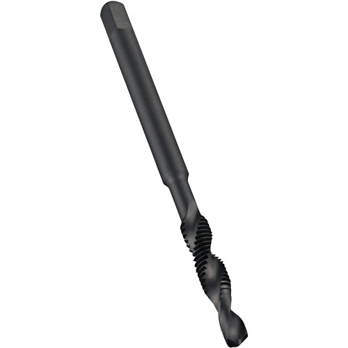 Tap and Drill Bit Fastek