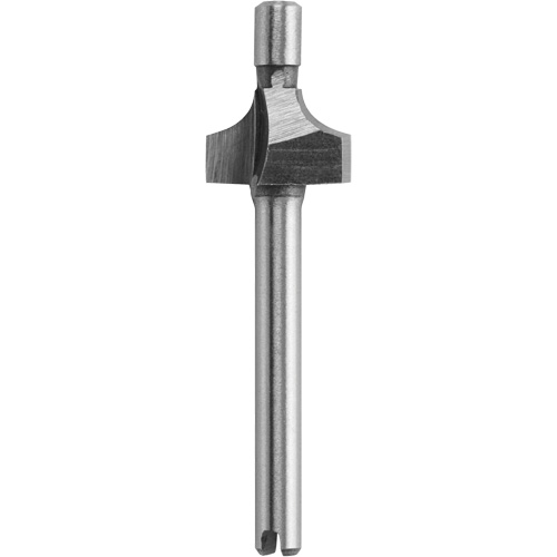 Corner Rounding Router Bit Fastek
