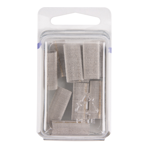 Strainer Screen Kit Fastek