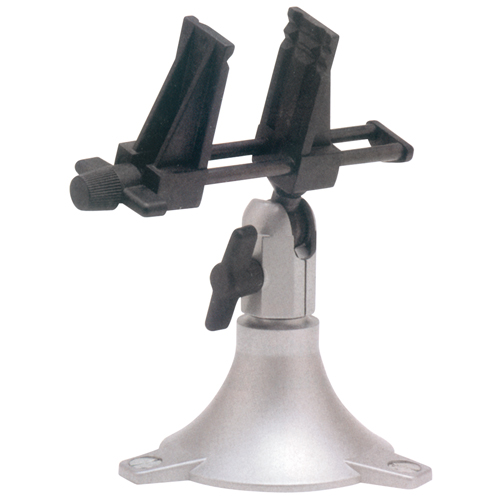 Vise Combinations - PV Jr., 2-7/8" Max. Opening Fastek