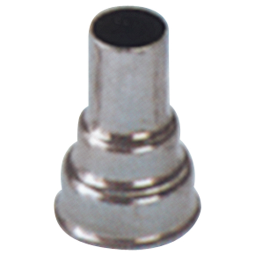 20 mm Reduction Nozzle Fastek