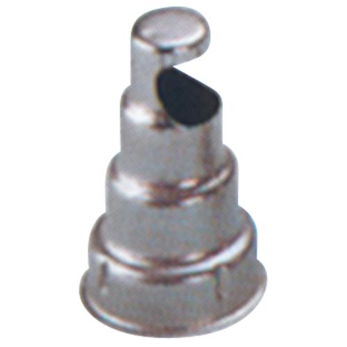 Soldering Reflector Nozzle Fastek