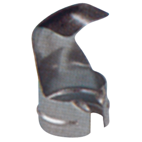 Reflector Nozzle Fastek