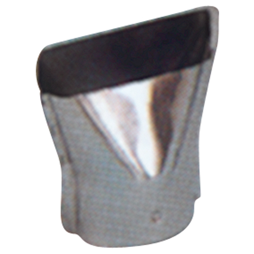 50 mm Window Nozzle Fastek