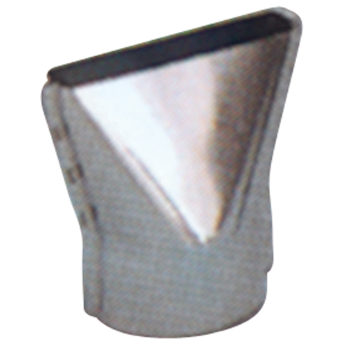 50 mm Surface Nozzle Fastek