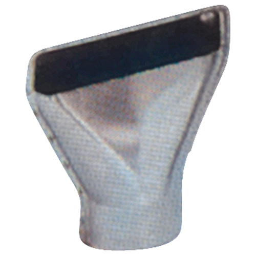 75 mm Window Nozzle Fastek