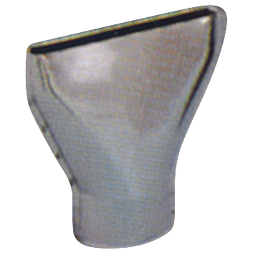 75 mm Surface Nozzle Fastek