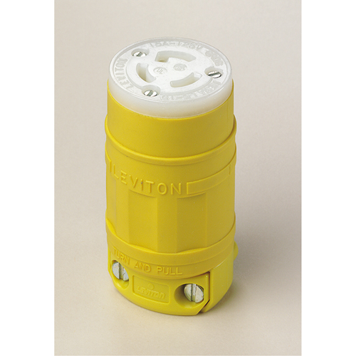 Dispositif verrouillable de qualit&eacute; industrielle Fastek