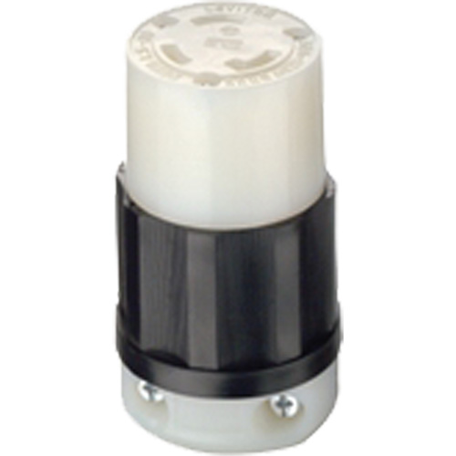 Industrial Grade Locking Device Fastek