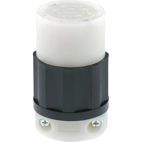 Industrial Grade Locking Connector Fastek