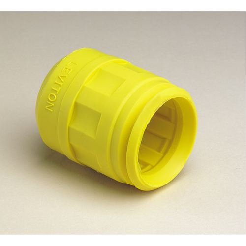 Weather-Resistant Boot Fastek