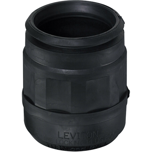 Weather-Resistant Boot Fastek