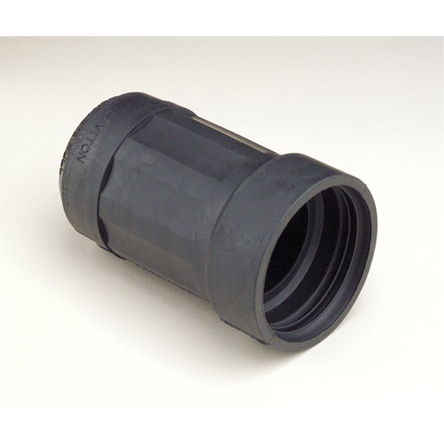 Gaines intemperis&eacute;es Fastek