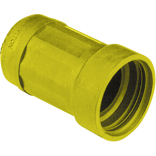 Gaines intemperis&eacute;es Fastek