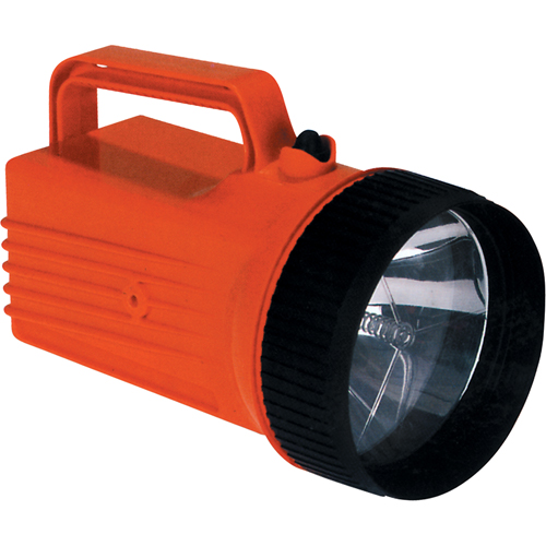 Worksafe Lantern Fastek