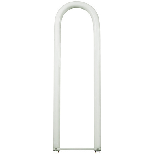 Lampes fluorescentes, 32 W, T8, 4100 K, Longueur de 22,5" Fastek