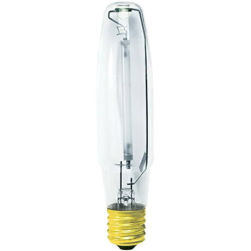 High Intensity Discharge Lamps (HID) Fastek