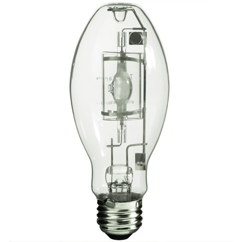 Work Light Bulb Fastek