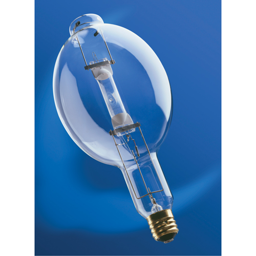 High Intensity Discharge Lamps (HID) Fastek