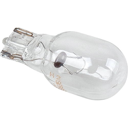 Replacement Bulb - 9 W Tungsten Fastek