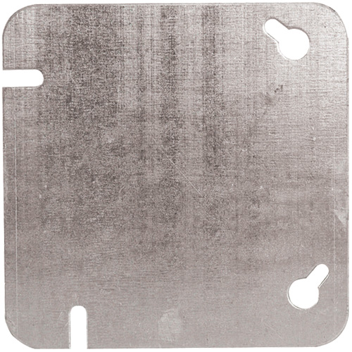 Plaque murale vierge Fastek