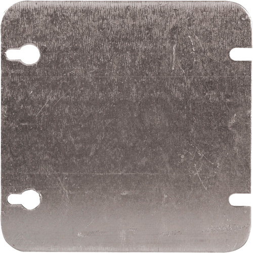 Plaque murale vierge Fastek